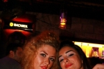 Byblos Souk Nightlife on Saturday, Part 1 of 3